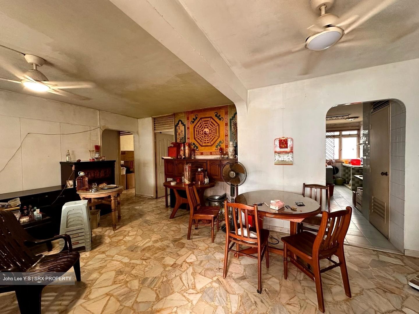 Blk 122 Teck Whye Lane (Choa Chu Kang), HDB 4 Rooms #449938421